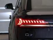Audi Q7 II (4M) Рестайлинг Москва  - изображение 59