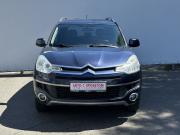 Citroen C-Crosser Москва  - изображение 17