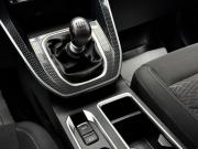 Haval M6 II Ижевск  - изображение 50