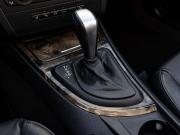 BMW 1 серии I (E81/E82/E87/E88) Рестайлинг Краснодар  - изображение 33