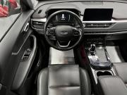 Chery Tiggo 7 Pro I Тверь  - изображение 36