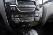 Nissan Qashqai II Ульяновск  - изображение 39