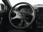Lada (ВАЗ) 2121 (4x4) I Рестайлинг (2020) Екатеринбург  - изображение 35