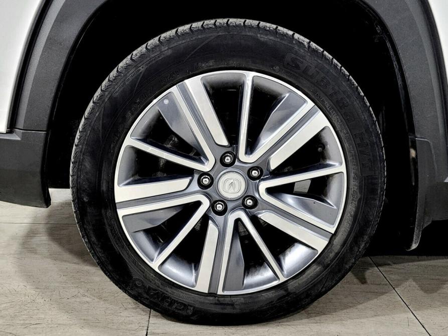 Changan CS35 Plus I Москва  - изображение 15