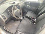 Suzuki Liana I Курган  - изображение 21