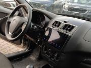 Lada (ВАЗ) Granta I Рестайлинг Екатеринбург  - изображение 35