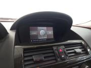 BMW 6 серии II (E63/E64) Рестайлинг Пермь  - изображение 41