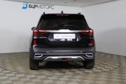 Kia Seltos I Нижний Новгород  - изображение 29