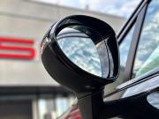 Porsche Cayenne III Пермь  - изображение 59