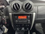 Nissan Almera III (G15) Москва  - изображение 32