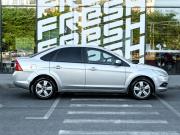 Ford Focus II Рестайлинг Волгоград  - изображение 22
