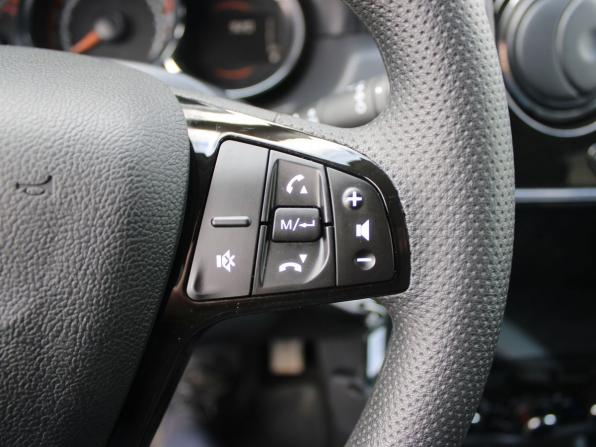 Lada (ВАЗ) Largus I Рестайлинг с пробегом 2021 года, цена 1 329 000 рублей, 55553 км, универсал, Автокод Объявления