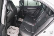 Toyota Camry VIII (XV70) Красноярск  - изображение 34