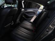 Mazda 6 III (GJ) Рестайлинг 2 Москва  - изображение 30