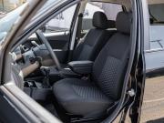 Lada (ВАЗ) Granta I Рестайлинг Сочи  - изображение 33