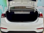 Hyundai Solaris II Набережные Челны  - изображение 32