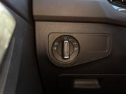 Volkswagen Tiguan II Набережные Челны  - изображение 42