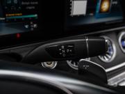 Mercedes-Benz E-Класс V (W213 S213 C238) Краснодар  - изображение 45