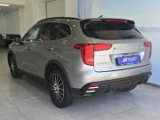 Haval Jolion I Рестайлинг Таганрог  - изображение 35