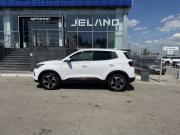 Chery Tiggo 4 Pro I Саратов  - изображение 23