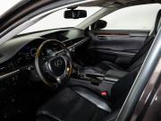 Lexus ES VI Казань  - изображение 21