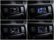 Skoda Octavia III (A7) Москва  - изображение 40