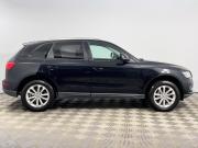 Audi Q5 I (8R) Рестайлинг Казань  - изображение 28