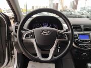 Hyundai Solaris I Екатеринбург  - изображение 39