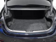 Mazda 6 III (GJ) Рестайлинг 2 Санкт-Петербург  - изображение 44