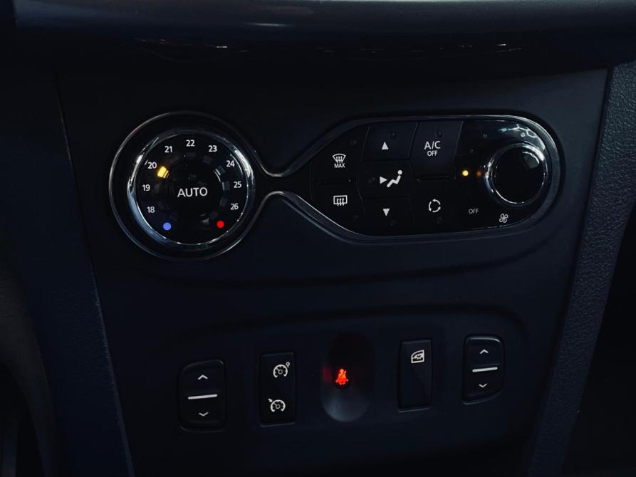 Renault Sandero II Оренбург  - изображение 12