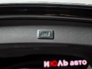 Audi Q5 I (8R) Рестайлинг Екатеринбург  - изображение 45
