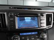 Toyota RAV4 IV (XA40) Ростов-на-Дону  - изображение 34