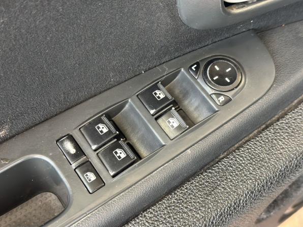 Lada (ВАЗ) Priora I с пробегом 2013 года, цена 319 000 рублей, 114296 км, хэтчбек, Автокод Объявления