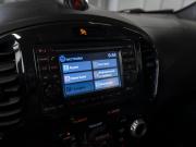Nissan Juke I Москва  - изображение 48