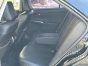 Toyota Camry VII (XV50) Рестайлинг Чебоксары  - изображение 28