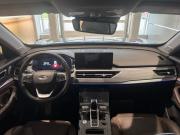 Chery Tiggo 8 Pro I Екатеринбург  - изображение 42