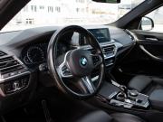 BMW X4 II (G02) Рестайлинг Москва  - изображение 36