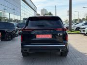 Exeed VX I Санкт-Петербург  - изображение 20