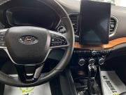 Lada (ВАЗ) Vesta I Рестайлинг (NG) Тверь  - изображение 41