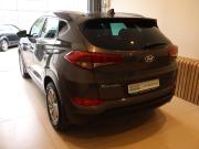 Hyundai Tucson III Москва  - изображение 31