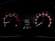 Lada (ВАЗ) Granta I Рестайлинг Москва  - изображение 37