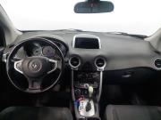 Renault Koleos I Рестайлинг Пермь  - изображение 22