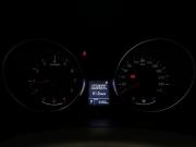 Haval M6 II Санкт-Петербург  - изображение 46