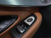 Mercedes-Benz C-Класс IV (W205) Рестайлинг Воронеж  - изображение 37