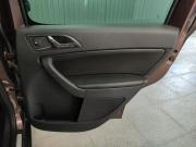 Skoda Yeti I Рестайлинг Пермь  - изображение 35
