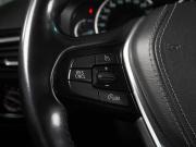 BMW 5 серии VII (G30/G31/G38) Ростов-на-Дону  - изображение 33