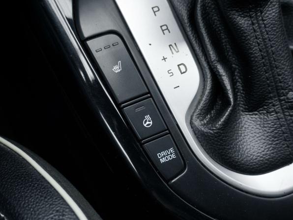 Kia Cerato IV с пробегом 2021 года, цена 1 779 000 рублей, 142211 км, седан, Автокод Объявления