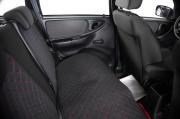 Lada (ВАЗ) Niva Travel I Пермь  - изображение 31