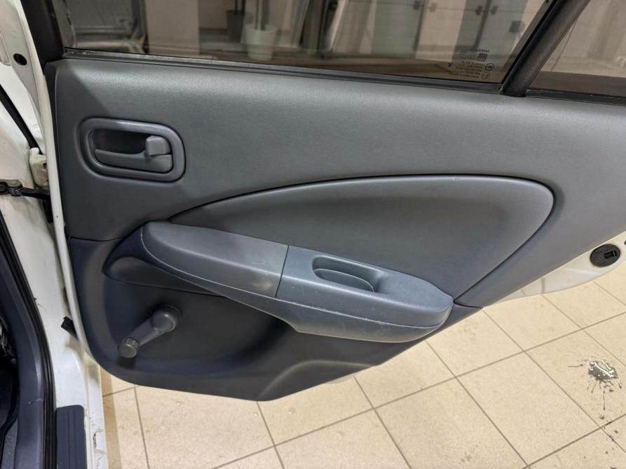 Nissan Almera Classic I Волгоград  - изображение 17