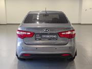 Kia Rio III Казань  - изображение 29